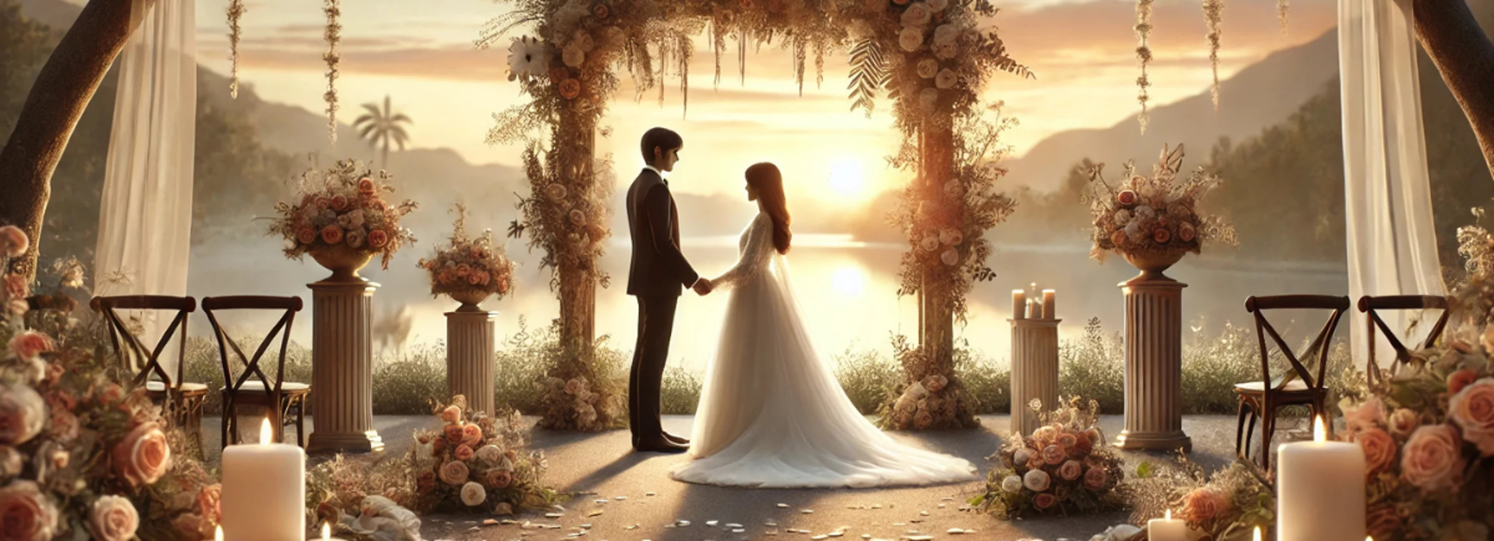 Best Wedding Vows: Your Ultimate Guide to Crafting Unforgettable ...